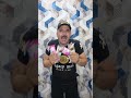 هاي الموطه برد برد قلبك ايس كريم مضحك هاي الموطه ام الالوان