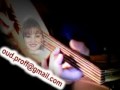 Warda Song On Oud عود وردة الجزائرية أكدب عليك 