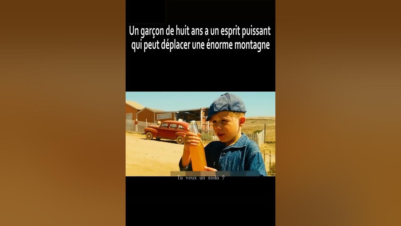 Bezt Viral a publi%C3%A9 une vid%C3%A9o dans laplaylist r%C3%A9sum%C3 ...