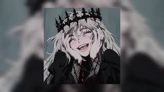 Billie Eilish - No Time To Die Speed Upnightcore