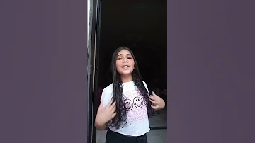 سمرا سمرا شو عبالا 