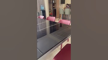 Thi công dán phim bảo vệ Silikante tại Vinhome Riverside Long Biên