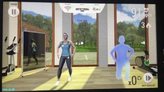 Pathway First System Prototype