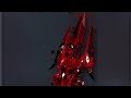 Evil Pitchfork Testing is it worth it?
