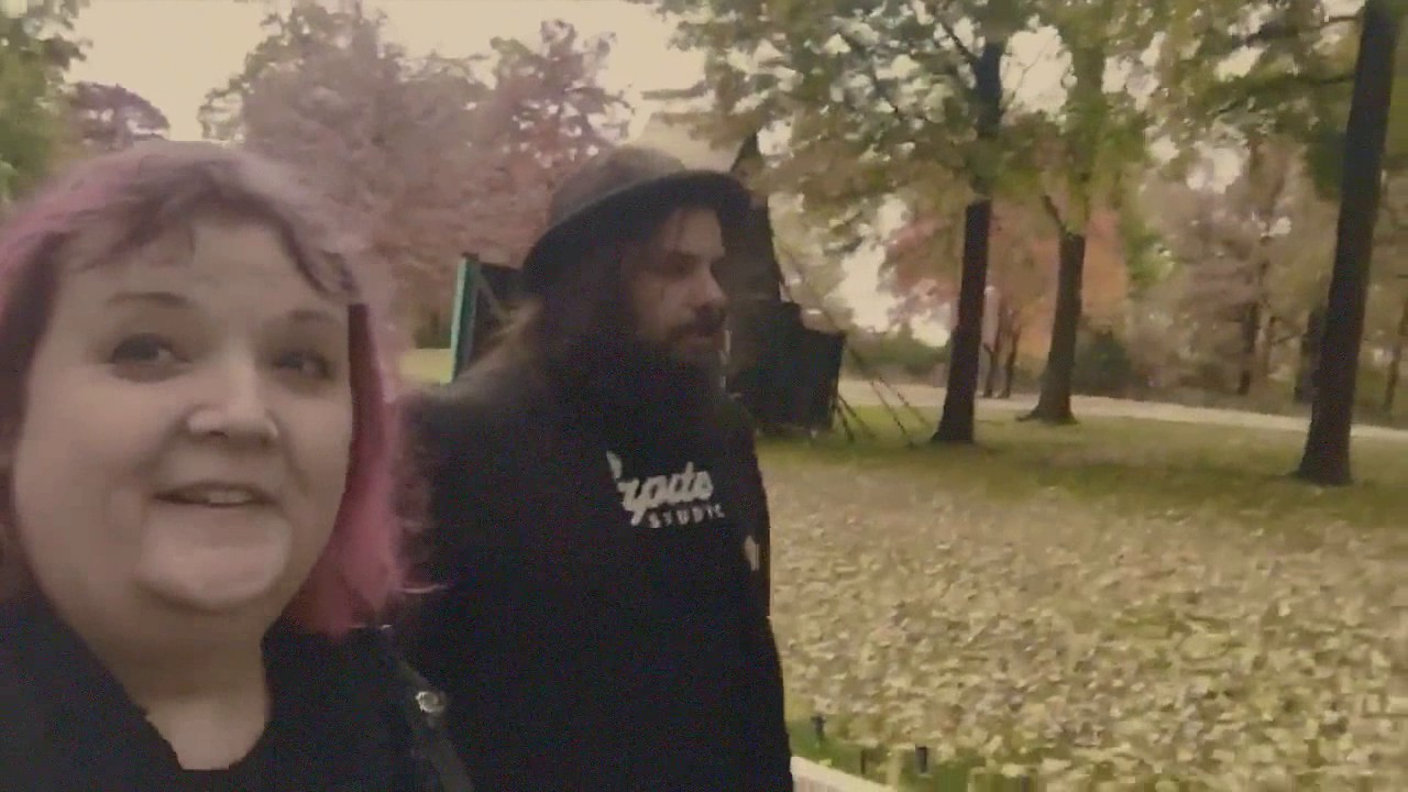 Cait Brennan Bad At Apologies Official Video