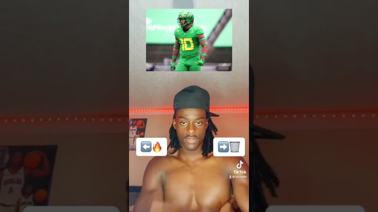 Oregon ducks uniforms 🔥