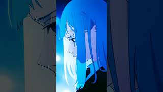 Miwa 4K Edit Jujutsu Kaisen