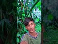 তোমার কথা ভেবে মন খারাপ হলে দুনিয়ার কোন সুখ আমাকে হাসাতে পারে না #attitude #lifeisbutadream