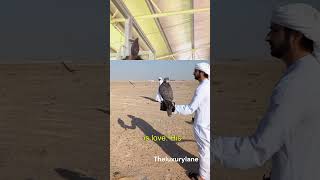 Fazzas Strength Is Measured In Kindness youtube youtubeshorts