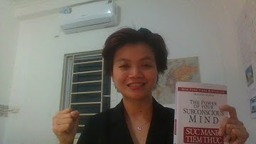 NGÀY 6: CÁCH GIAO TIẾP VỚI TIỀM THỨC