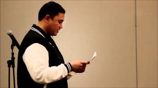 Tvoag Presents Jaylee Alde