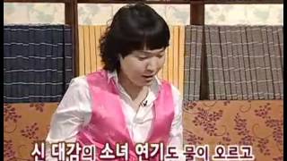 상상 플러스 - Roundtable Plus 20071009  #007