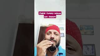 Download Lagu Jabse Tumko Dekha Hai Sanam || hindi classics || Kumar Sanu Songs MP3