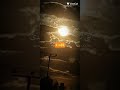 ١١ أبريل ٢٠٢٦