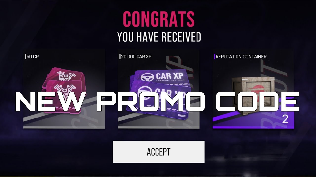 Promo Code Study Drive New Promo code Drive Zone Online | mik gaming | @DriveZoneOnline ...