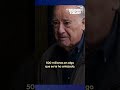 Amancio Ortega eleva un 13,9% sus beneficios quitándose gastos hormiga