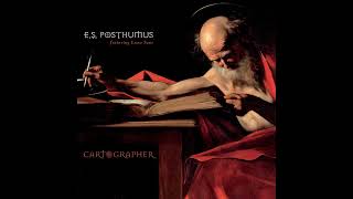 ES Posthumus - Selisona Pi