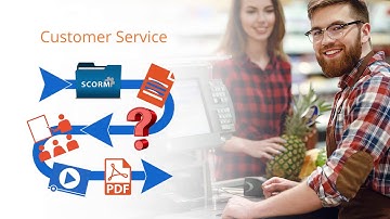 Udutu introductory Video   Craig Weiss