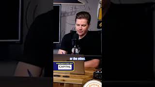 Should we be surprised that the Avalanche won't be winning the Stanley Cup?