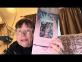DAC-Haul Diamond Art Club