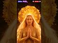 #999hz #888hz #meditationmusic #963hzfrequencyofgods #432hz #relaxingmusic #chakrapurify #528hz