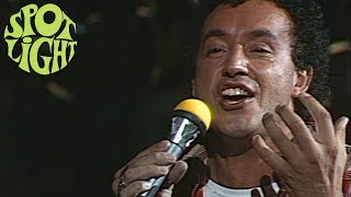 Luciano Angeleri - Chi di noi (ORF, 1975)