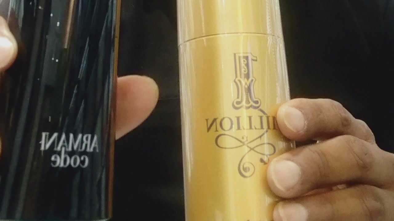 Best Selling Deo||Armani code||Paco Phantom|Hugo Boss||JPG Scandal David off...