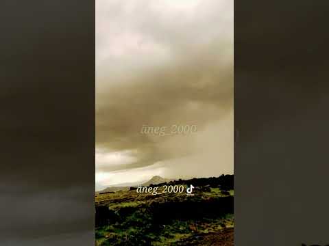 اقوى من الغربه ترى غربة الروح السعودية اليمن