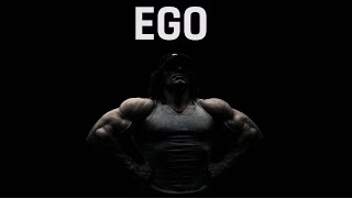 💀 FAVELA RAGE 💥 | NO LIMITS PHONK GYM MIX (UNSTOPPABLE ENERGY)