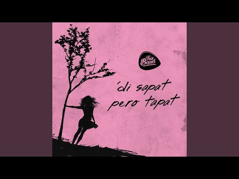 This Band - 'Di Sapat Pero Tapat