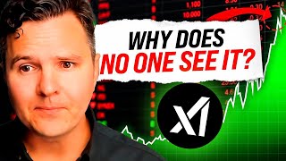 How To Get Started with XAI AI Token: Beginner's Guide to 100X Altcoins