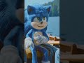 Sonic movie trailer   edits sonicmovie sonicthehedgehog amv trailer knuckles noticias