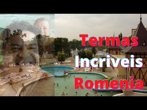 Video: Cum Să Te Relaxezi în Monaco