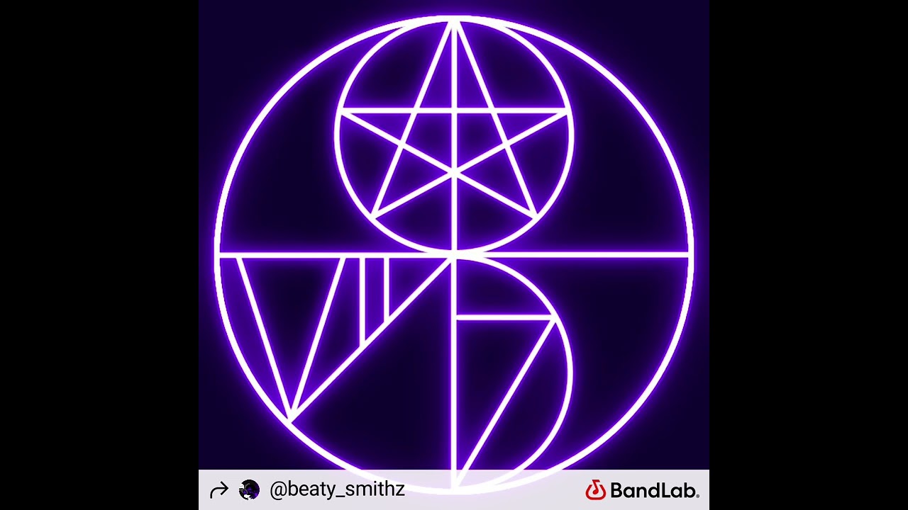 Beaty Smithz - Fake Lover (Lofi)