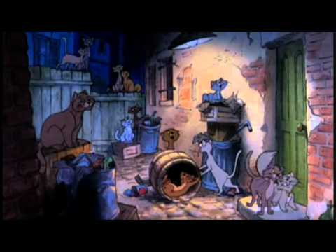 Luke Temple — Luke Temple   Someone, Somewhere