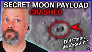 China's Moon Secret Revealed // Starship Success // The Real Asteroid Danger