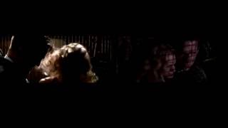 Visual Reference: Water to Elephants (2011) | Gattaca (1997)