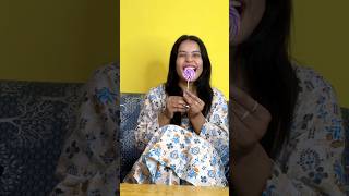 Magiccoca Cola 2-Tony Kakkar, Nehakakkar, Junior Officail Video