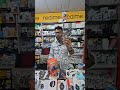 Used iPhone Price in Bangladesh🔥 Used iPhone Price in BD 2026🔥 Second Hand Phone✔Used Mobile Price
