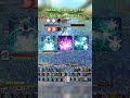 White Mage Explained In Under 3 Minutes #ffxiv #finalfantasyxiv #ff14 #finalfantasy14