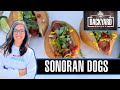 Sonoran Dogs | Pit Boss Grills