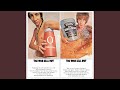Miniature de la vidéo de la chanson Pictures Of Lily (Pete Townshend Demo / New 2018 Mix)