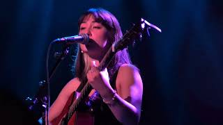 Liang Lawrence - Out Loud (Live @ LA 2024-11-24)