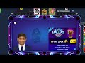 🔥🎱 8 Ball Pool 🎶 DALLAS MUSIC EDITION 🎧 | ALI GAMING 🎮