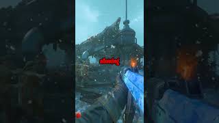 3 Easiest Glitches in Black Ops 3 Zombies