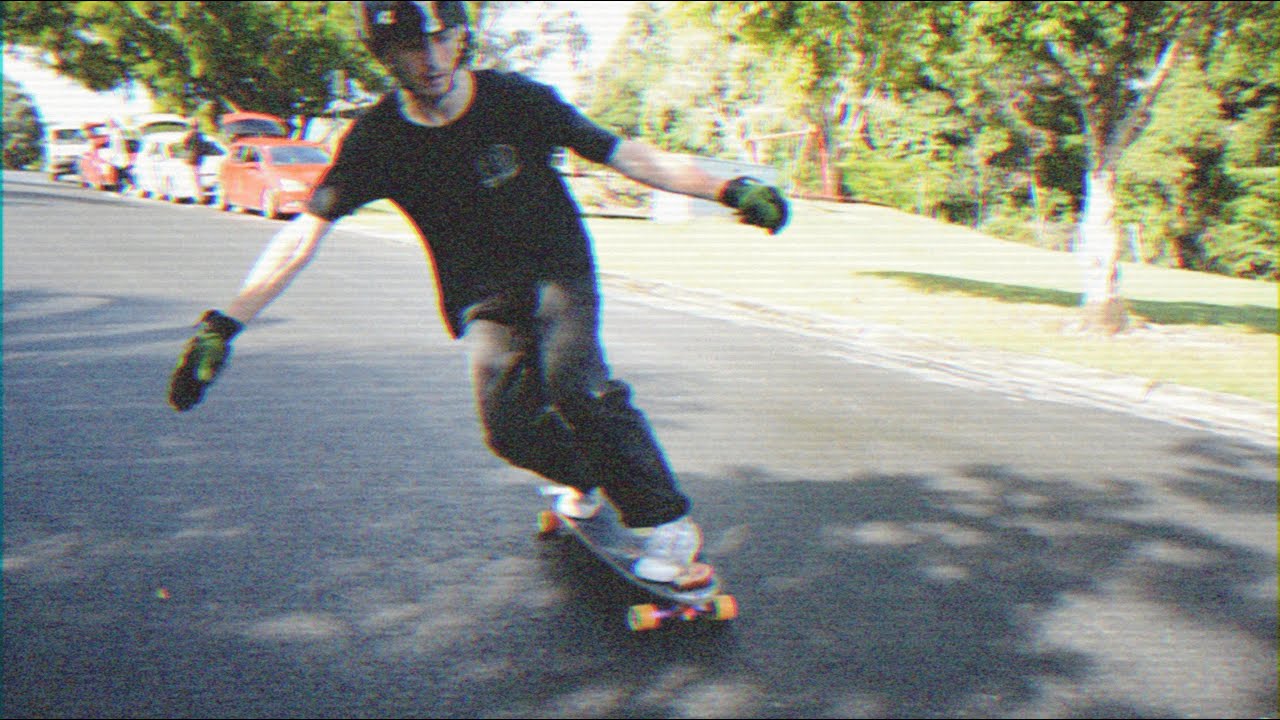 Wet Skates YouTube