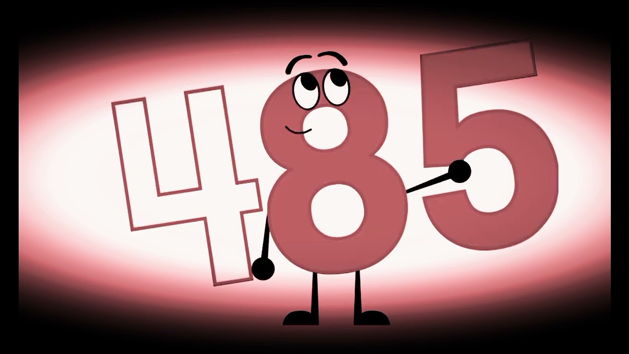 Uncannystart band metal stars different 476-500