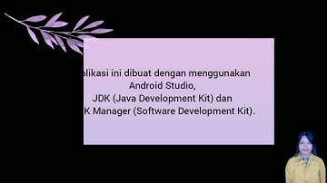 @Aplikasi Konversi Rupiah