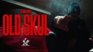 Sladki Greh - Old Skul (4K)