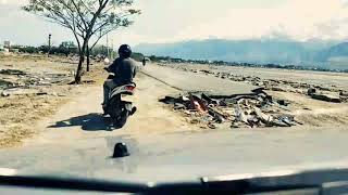 Duka Palu,Sigi,Donggala